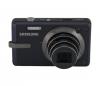 Samsung - camera foto it100 (neagra)