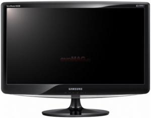 SAMSUNG - Monitor LCD 24&quot; B2430HD (TV Tuner inclus)