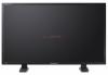 Samsung - monitor lcd 40&quot;