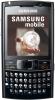 Samsung - telefon mobil i780 (black)