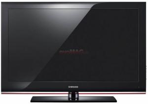 SAMSUNG - Televizor LCD TV 37&quot; LE37B530