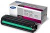 Samsung - toner samsung magenta