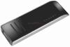 Sandisk - cel mai mic pret! stick usb cruzer extreme contour&#44;