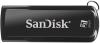 Sandisk - stick usb cruzer micro u3 smart&#44;