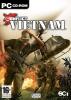 Sci games - conflict: vietnam (pc)
