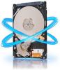 Seagate -     hdd laptop seagate momentus 7200.4