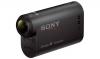 Sony - camera video sony  hdr-as15&#44; filmare hd