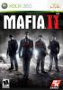 Take-two interactive - mafia ii (xbox 360)