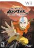 THQ - THQ Avatar: The Last Airbender (Wii)