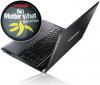 Toshiba - promotie laptop satellite