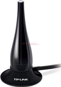 TP-LINK - Antena Wireless TL-ANT2403N