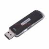 Transcend - stick usb jetflash 8gb