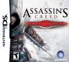 Ubisoft - Assassin&#39;s Creed (DS)