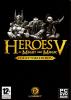 Ubisoft - ubisoft heroes of might