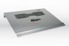 Vizo - promotie cooler laptop ncl-211 (argintiu)