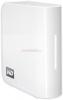 Western digital - lichidare! hdd extern my book world (new edition),