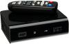 Western digital - player multimedia tv hd