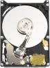 Western digital - promotie hdd