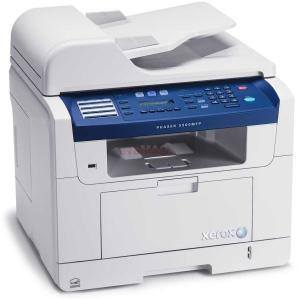 Xerox -  Multifunctional Phaser 3300