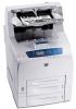Xerox - Cel mai mic pret! Imprimanta Phaser 4510DX