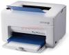 Xerox - imprimanta phaser 6000