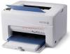 Xerox - promotie imprimanta phaser 6010 + cadouri