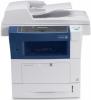 Xerox - Promotie Multifunctional WorkCentre 3550, retea, Duplex + CADOURI