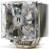 3R SYSTEM - CPU Cooler ICEAGE 120 Prima BOSS II