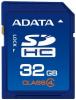A-data - card de memorie sdhc 32gb class 4