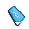 A-DATA - Stick USB PD17 8GB