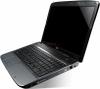 Acer - promotie laptop aspire 5542g-324g50mn