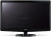 Acer - RENEW! Monitor LED 27" HN274HBbmiiid Full HD, HDMI, 3D