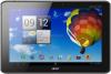 Acer - tableta iconia tab a510&#44; 1.3 ghz quad-core&#44; android