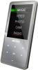 Archos - mp4 player 24c vision 4gb