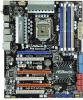 Asrock - placa de baza p55 extreme