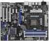 Asrock - placa de baza