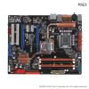 ASUS - Placa de baza INTEL X38/ICH9R-14118