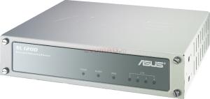 ASUS - Router VPN firewall SL1200