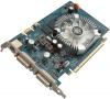 Bfg - placa video geforce 9500 gt 1gb-21039