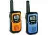 Brondi - walkie talkie fx-compact sport (orange)