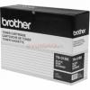Brother - toner tn01bk (negru)