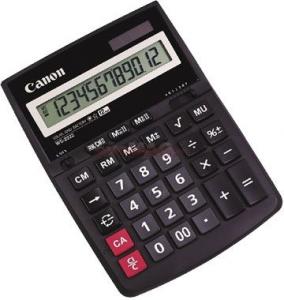 Canon -  Calculator de birou WS-2226HB
