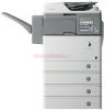 Canon - promotie multifunctional canon imagerunner