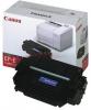 Canon - toner canon ep-e