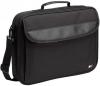 Case logic -  geanta laptop case