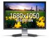 Dell - Monitor LCD 22" E228WFP-7142