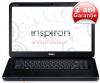 Dell - promotie cu stoc limitat! laptop inspiron n5050