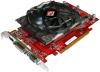 Diamond - placa video radeon hd 5670