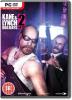 Eidos interactive - kane & lynch 2: dog days (pc)