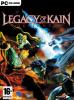 Eidos interactive - legacy of kain: defiance (pc)